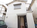 下池田町3丁目戸建