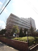 エスリード藤井寺(805)