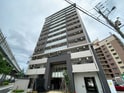 ｴｽﾃﾑｺｰﾄ難波Ⅳｱﾄﾘ(802)