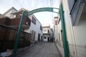 平成霞ヶ丘ハイツ