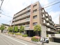 芦屋コンチェルト