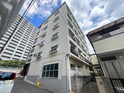 住吉パームス(105)