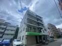 ワークヒルズ西宮本町