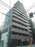 ﾗﾅｯﾌﾟｽｸｴｱ中之島公園(使用不可)