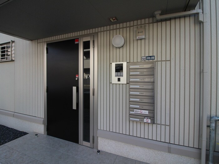 物件外観写真6　(その他)