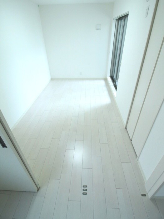 物件内観写真11　(居室)