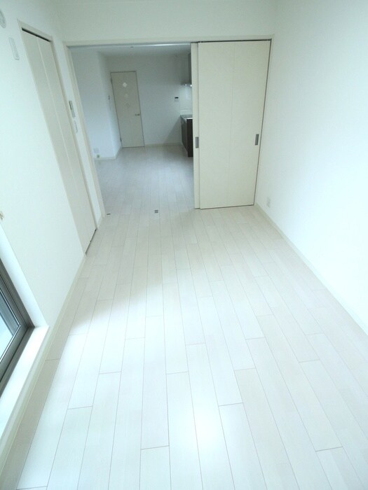 物件内観写真12　(居室)