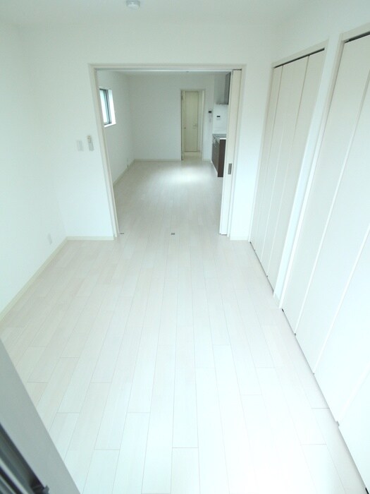 物件内観写真15　(居室)