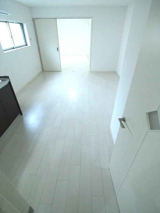 物件内観写真16　(居室)