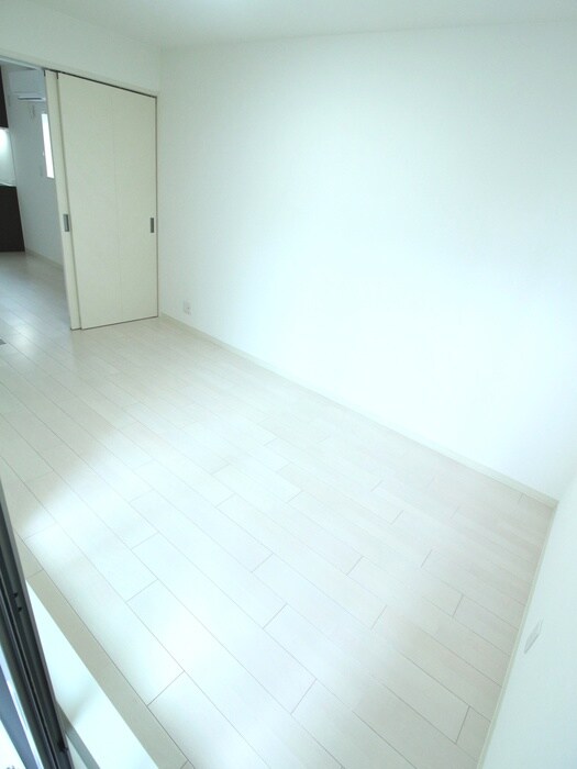 物件内観写真17　(居室)