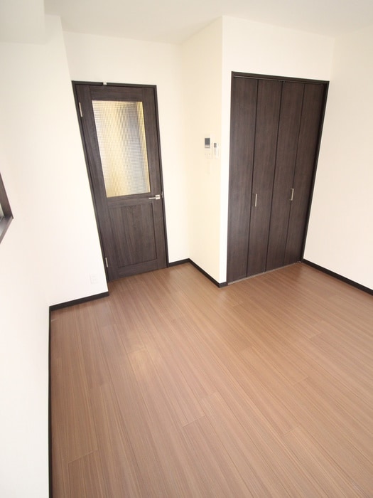 物件内観写真17　(居室)