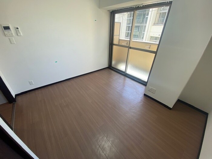 物件内観写真17　(居室)