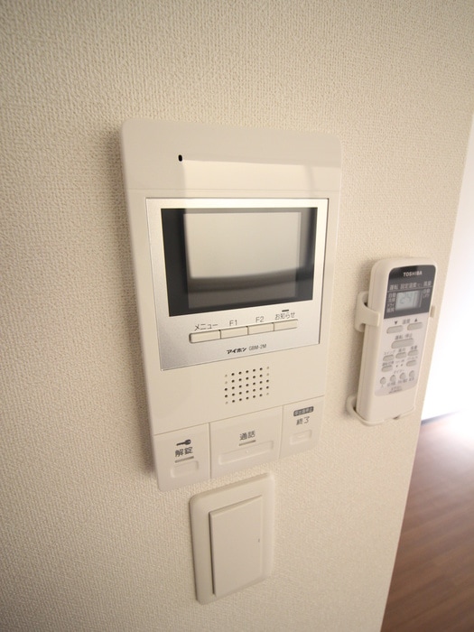 物件内観写真19　(内観写真)