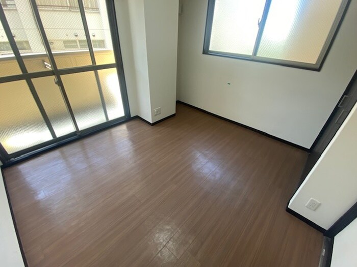 物件内観写真19　(居室)