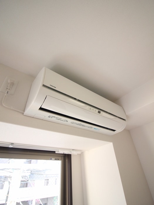 物件内観写真20　(内観写真)