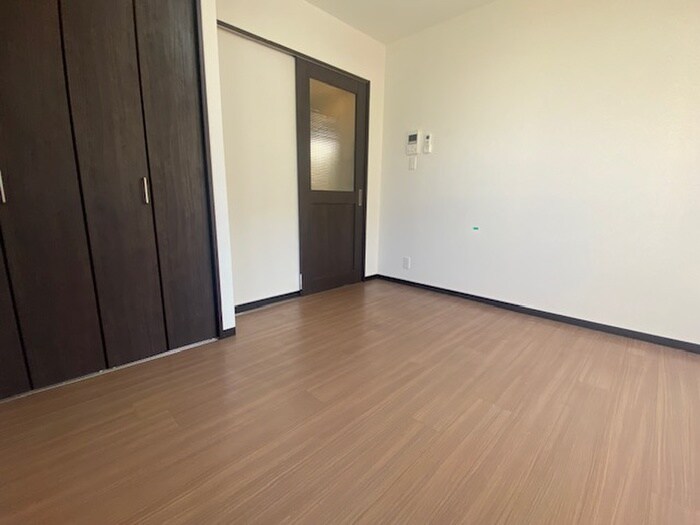 物件内観写真21　(居室)