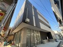 天美HOUSE