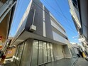 天美HOUSE
