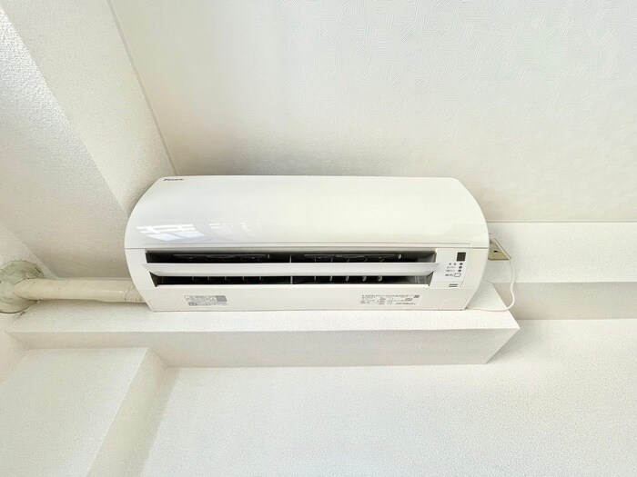 物件内観写真19　(内観写真)