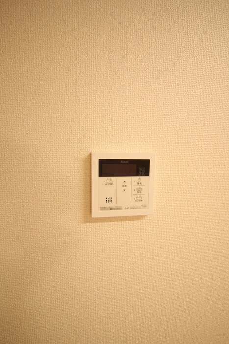 物件内観写真17　(内観写真)