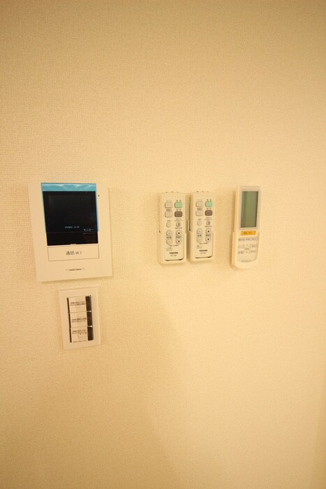 物件内観写真18　(内観写真)