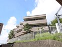 ネオディ雲雀丘花屋敷（２０４）