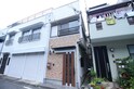 大石東町戸建