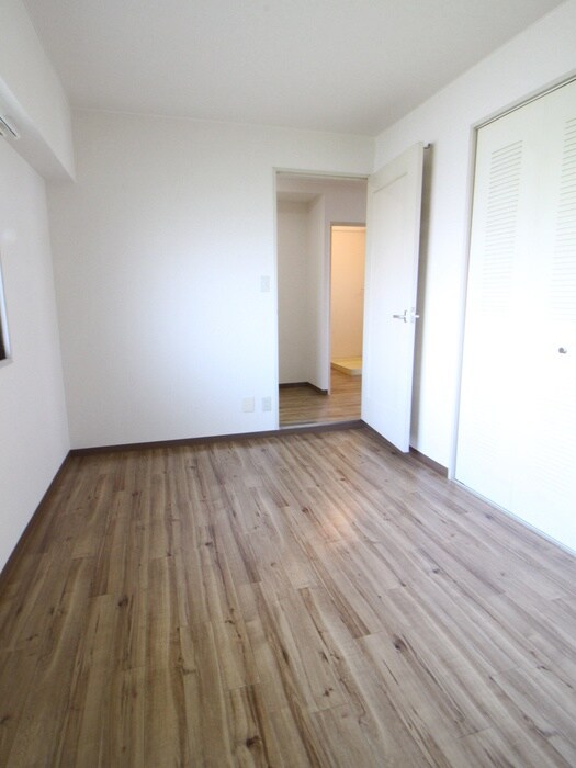 物件内観写真15　(居室)