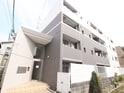 セレノアロッジオⅦ
