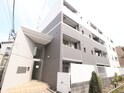 セレノアロッジオⅦ