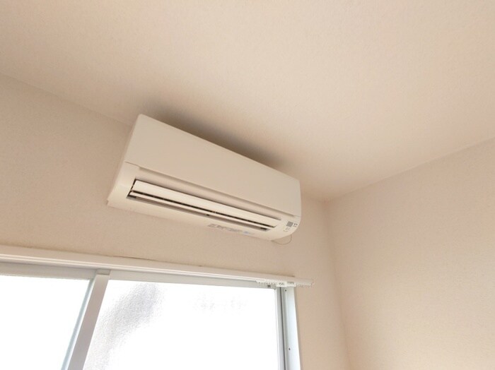 物件内観写真20　(内観写真)