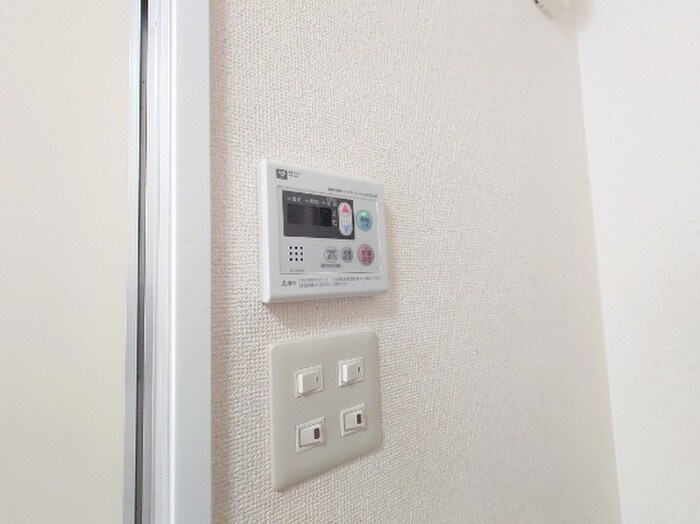 物件内観写真22　(内観写真)