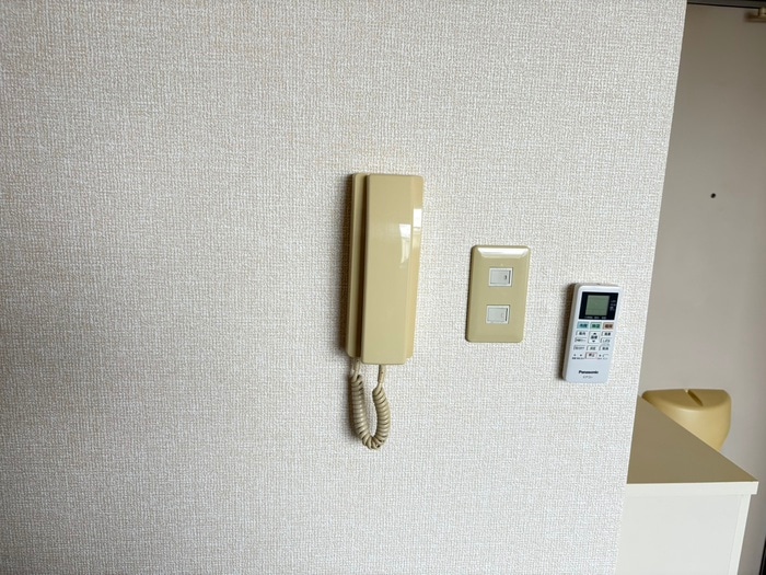 物件内観写真20　(内観写真)