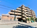 エクセレンス西宮山の手(303)