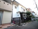 庄内幸町2丁目戸建