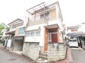富田林市新堂戸建
