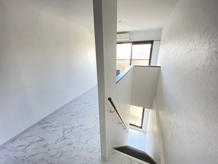 物件内観写真16　(内観写真)