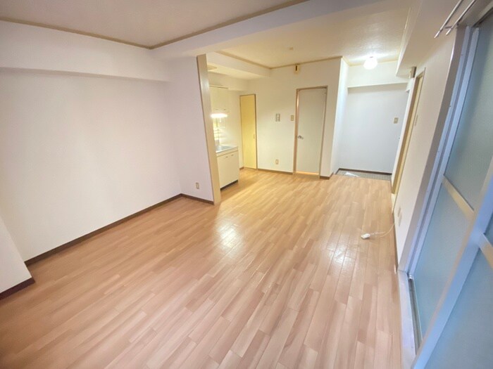 物件内観写真14　(居室)