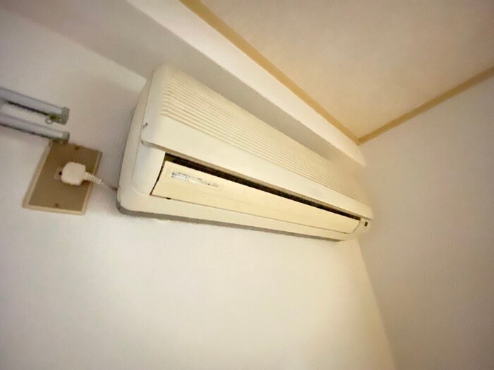 物件内観写真19　(内観写真)