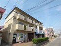 サンルート小林