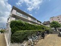 ｸﾞﾗﾝ･ﾄﾞﾑｰﾙ池田旭丘Ⅱ番館(104)
