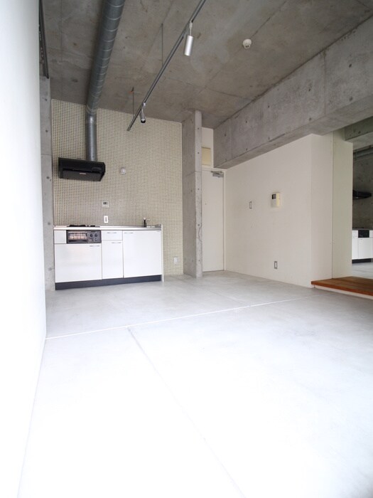 物件内観写真15　(居室)