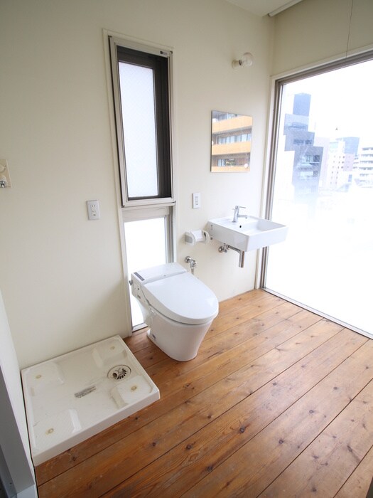 物件内観写真17　(内観写真)