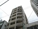 エイペックス京町堀Ⅱ(902)