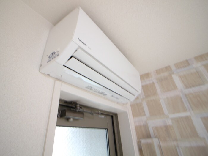 物件内観写真22　(内観写真)