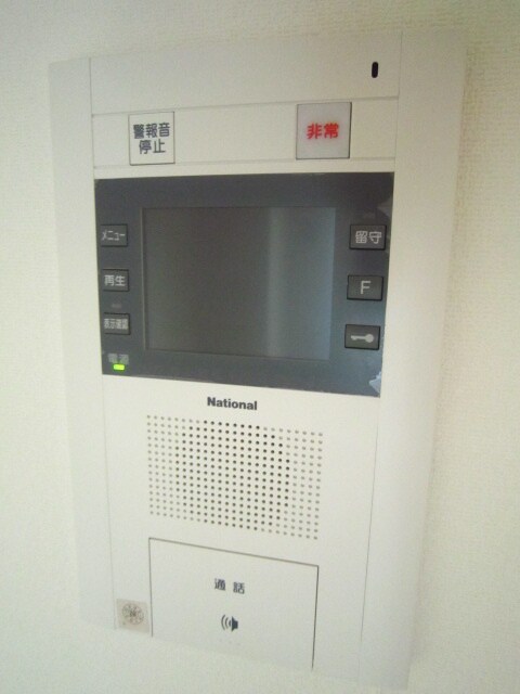 物件内観写真14　(内観写真)