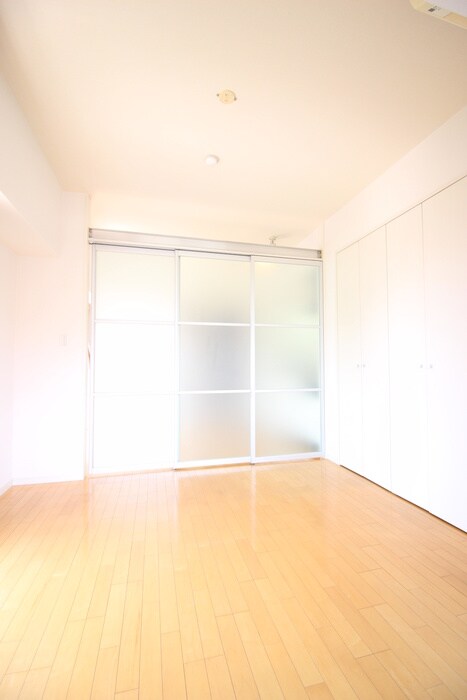 物件内観写真18　(居室)