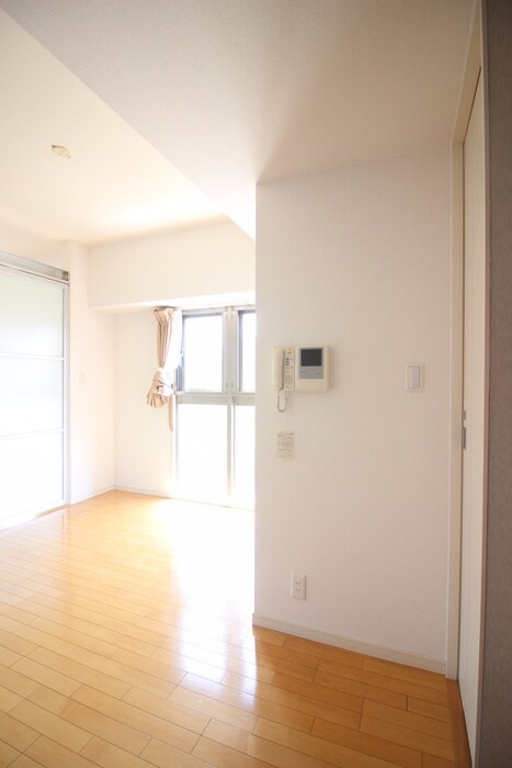 物件内観写真19　(居室)