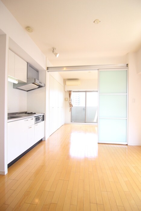 物件内観写真20　(居室)