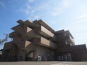 マンションレオ－ノ